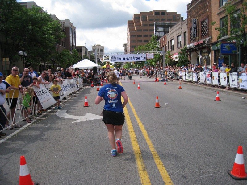 2013 D2A2 0395.JPG - 2013 Dexter to Ann Arbor Half Marathon